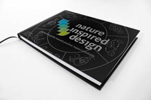 Nature Inspired Design Handboek nu beschikbaar